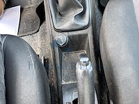 Fiat punto street, 2016 - afbeelding 9 van  30