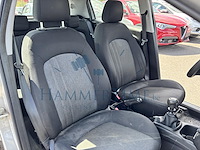 Fiat punto street, 2016 - afbeelding 18 van  30