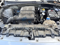 Fiat punto street, 2016 - afbeelding 20 van  30