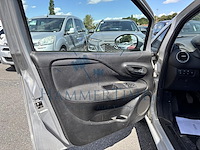 Fiat punto street, 2016 - afbeelding 30 van  30
