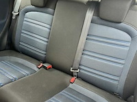 Fiat punto - afbeelding 7 van  9