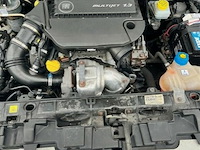 Fiat punto - afbeelding 9 van  9