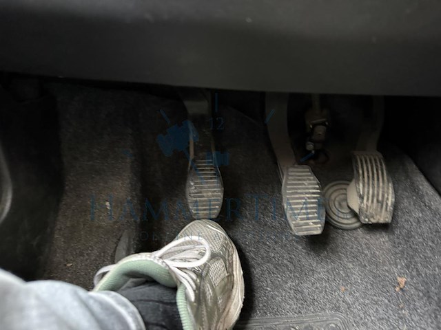 Fiat qubo 1.4i easy, 2014 - afbeelding 2 van  24