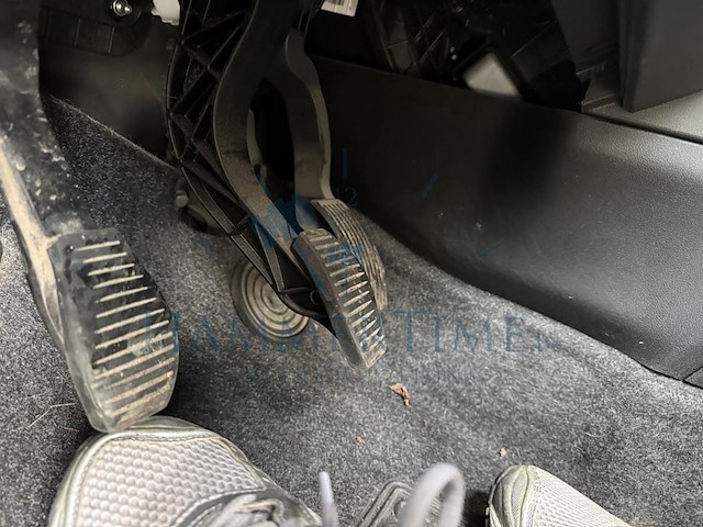 Fiat qubo 1.4i easy, 2014 - afbeelding 3 van  24