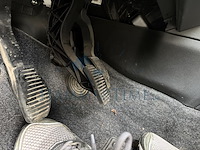 Fiat qubo 1.4i easy, 2014 - afbeelding 3 van  24