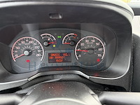 Fiat qubo 1.4i easy, 2014 - afbeelding 4 van  24