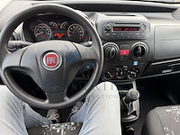 Fiat qubo 1.4i easy, 2014 - afbeelding 5 van  24