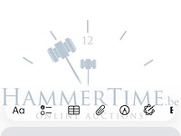 Fiat qubo 1.4i easy, 2014 - afbeelding 6 van  24