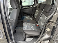 Fiat qubo 1.4i easy, 2014 - afbeelding 7 van  24