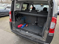 Fiat qubo 1.4i easy, 2014 - afbeelding 9 van  24