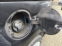 Fiat qubo 1.4i easy, 2014 - afbeelding 10 van  24