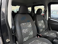 Fiat qubo 1.4i easy, 2014 - afbeelding 11 van  24