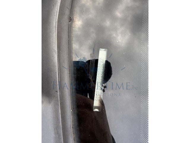 Fiat qubo 1.4i easy, 2014 - afbeelding 14 van  24