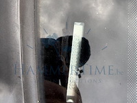 Fiat qubo 1.4i easy, 2014 - afbeelding 14 van  24