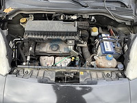 Fiat qubo 1.4i easy, 2014 - afbeelding 16 van  24