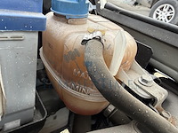 Fiat qubo 1.4i easy, 2014 - afbeelding 17 van  24