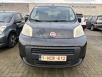 Fiat qubo 1.4i easy, 2014 - afbeelding 12 van  24
