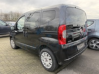 Fiat qubo 1.4i easy, 2014 - afbeelding 21 van  24