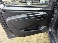 Fiat qubo 1.4i easy, 2014 - afbeelding 22 van  24