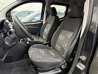 Fiat qubo 1.4i easy, 2014 - afbeelding 23 van  24