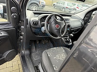 Fiat qubo 1.4i easy, 2014 - afbeelding 24 van  24