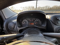 Fiat qubo 1.4i easy (eu6d-temp), 2019 - afbeelding 3 van  24