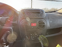 Fiat qubo 1.4i easy (eu6d-temp), 2019 - afbeelding 5 van  24