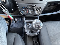 Fiat qubo 1.4i easy (eu6d-temp), 2019 - afbeelding 6 van  24