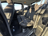 Fiat qubo 1.4i easy (eu6d-temp), 2019 - afbeelding 9 van  24