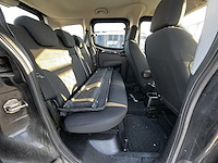 Fiat qubo 1.4i easy (eu6d-temp), 2019 - afbeelding 11 van  24