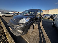 Fiat qubo 1.4i easy (eu6d-temp), 2019 - afbeelding 1 van  24