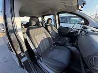Fiat qubo 1.4i easy (eu6d-temp), 2019 - afbeelding 13 van  24