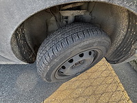 Fiat qubo 1.4i easy (eu6d-temp), 2019 - afbeelding 14 van  24