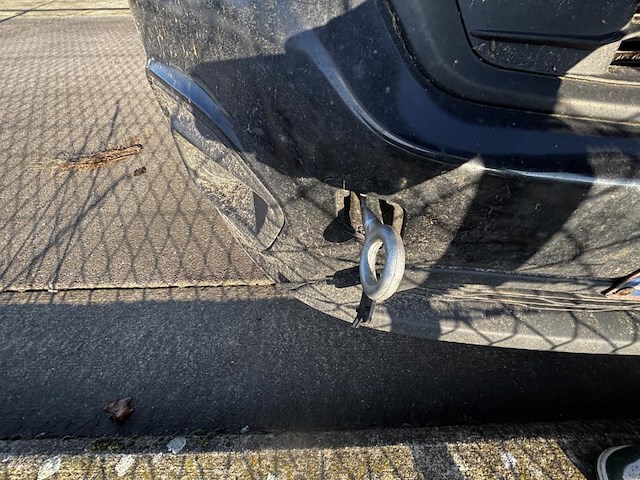 Fiat qubo 1.4i easy (eu6d-temp), 2019 - afbeelding 15 van  24