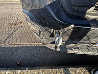 Fiat qubo 1.4i easy (eu6d-temp), 2019 - afbeelding 15 van  24