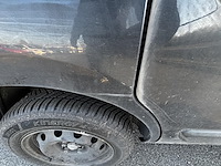 Fiat qubo 1.4i easy (eu6d-temp), 2019 - afbeelding 16 van  24