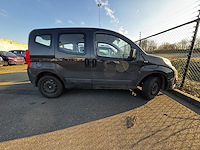Fiat qubo 1.4i easy (eu6d-temp), 2019 - afbeelding 19 van  24