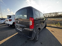 Fiat qubo 1.4i easy (eu6d-temp), 2019 - afbeelding 20 van  24