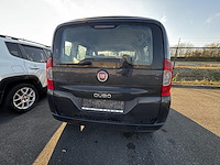 Fiat qubo 1.4i easy (eu6d-temp), 2019 - afbeelding 21 van  24