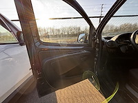 Fiat qubo 1.4i easy (eu6d-temp), 2019 - afbeelding 23 van  24