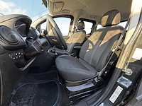 Fiat qubo 1.4i easy (eu6d-temp), 2019 - afbeelding 24 van  24