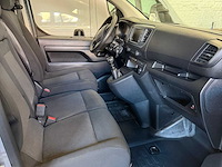 Fiat scudo bestelwagen - afbeelding 3 van  5