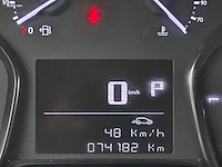 Fiat scudo l3 2.0 bluehdi 2023 - afbeelding 4 van  40