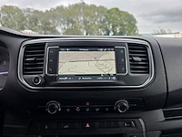 Fiat scudo l3 2.0 bluehdi 2023 - afbeelding 5 van  40