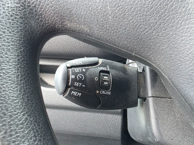 Fiat scudo l3 2.0 bluehdi 2023 - afbeelding 8 van  40
