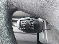 Fiat scudo l3 2.0 bluehdi 2023 - afbeelding 8 van  40