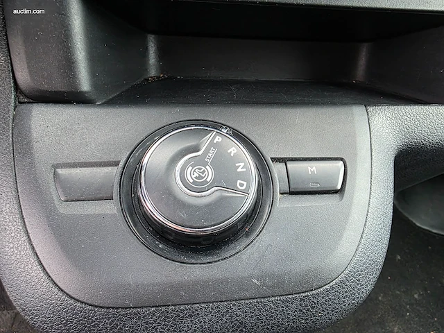 Fiat scudo l3 2.0 bluehdi 2023 - afbeelding 9 van  40