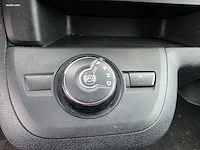 Fiat scudo l3 2.0 bluehdi 2023 - afbeelding 9 van  40