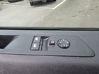 Fiat scudo l3 2.0 bluehdi 2023 - afbeelding 10 van  40