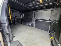 Fiat scudo l3 2.0 bluehdi 2023 - afbeelding 13 van  40